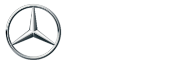 Mercedes Benz Logo