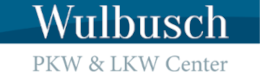 Mercedes Wulbusch